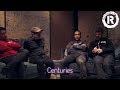 Fall Out Boy Centuries Video History Fall Out Boy Centuries Video History