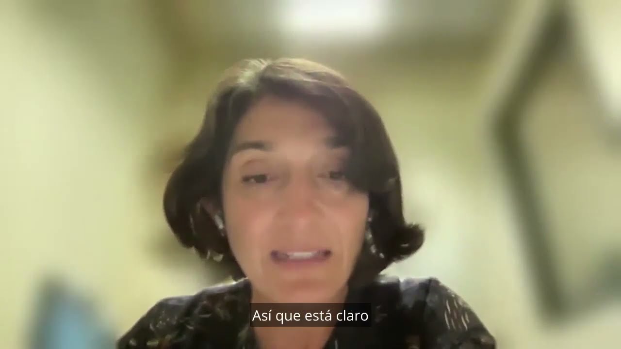 Manejo de toxicidades de la terapia CAR-T en LLA-B infantil