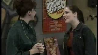 "Radio Active" Rogercus (Part 1)