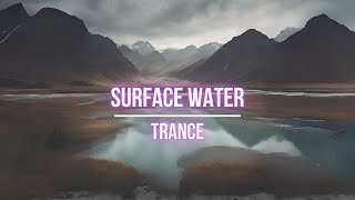 AI.M - Surface Water