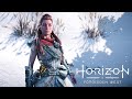 Horizon: Forbidden West - [Part 23 - A Soldier's March (Side Quest)] - 60FPS - No Commentary