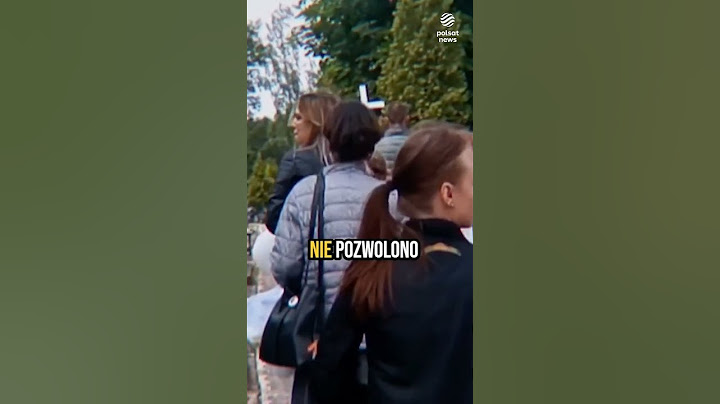 To nie polityka, to śmierć dziecka. Gdzie jest prawda?