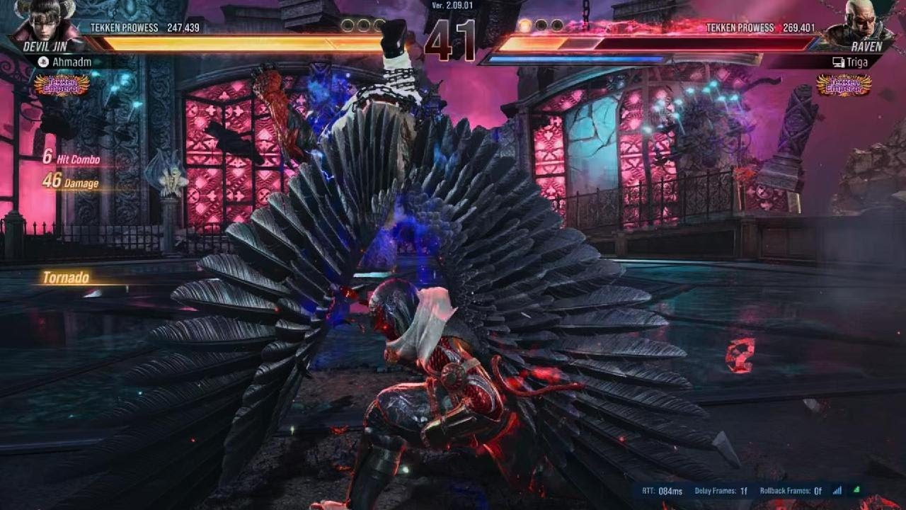 TEKKEN8_20260223222855