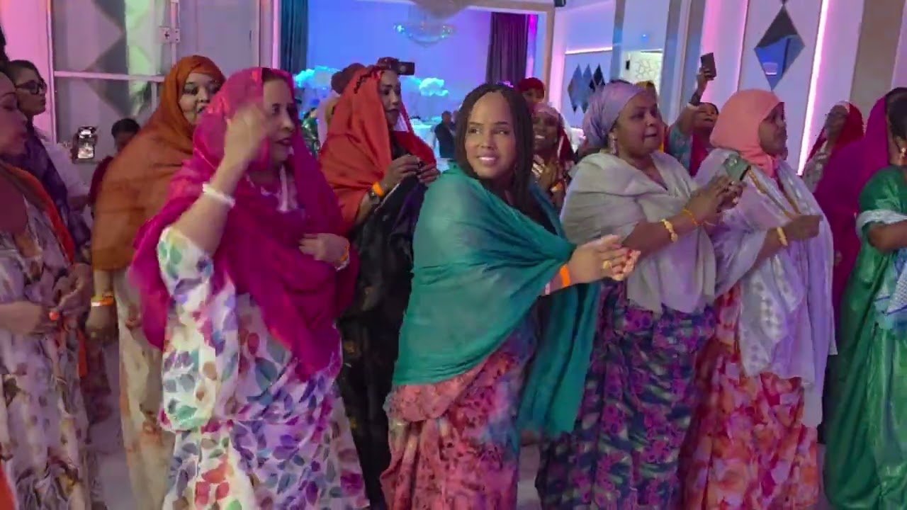 HAFLADI HASSAN FOURSHED IYO BRUXRLLES FEAT. KING AMIREZ 