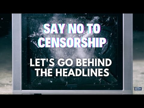 Censored Maaafergg Leak The Real Story Behind The Headlines Highlights - ph6t3d8