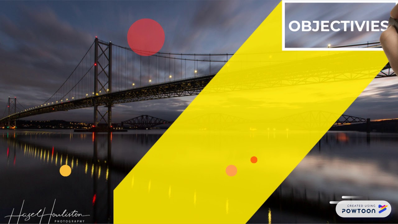 KEUSAHWANAN STRATEGIK