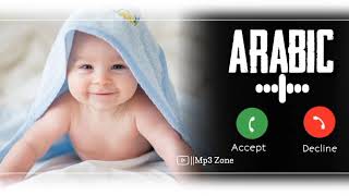 Arabic-sad arabic oriental  ringtone | Mp3 Zone screenshot 5