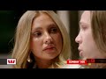 "You Look Broken To Me" MAFS 2024: The Most EMOTIONAL Commitment Ceremony Teaser!