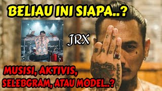 TRACKING THE TRAILS OF REBELS ON THE ISLAND OF THE GODS, BALI ‼️ JRX SID, A LEGEND IN THE LAND OF...