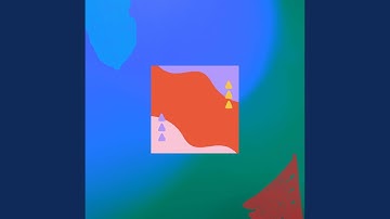 Playful Ambience for Mellowing Out Messages