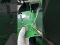 China PCBA Assembly Manufacturer for Printed Circuit Board Assembly PCBA #shorts #cnc