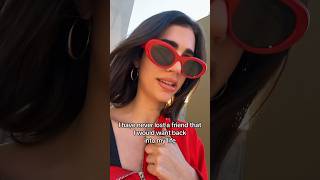 The truth about FRIENDSHIP BREAKUPS 💔