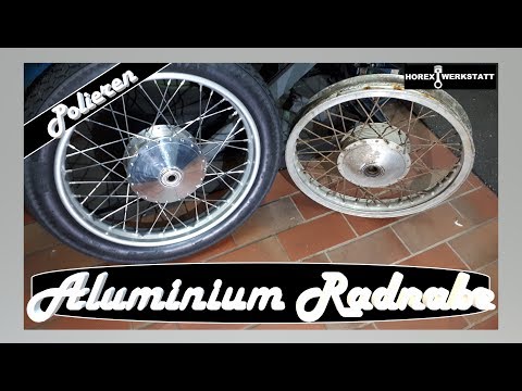 Motorrad Felgen Selber Polieren Anleitung alufelgen polieren schleifen motorradfelge eigenbau doovi Motorrad Felgen Selber Polieren Anleitung alufelgen polieren schleifen motorradfelge eigenbau doovi