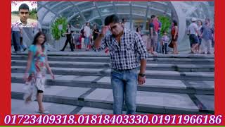 Chokherineelkhameshakibkhannipunpremiknumberonerazzak Computar