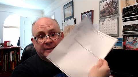 TopStep Trader Successfully Completed Trading Combine