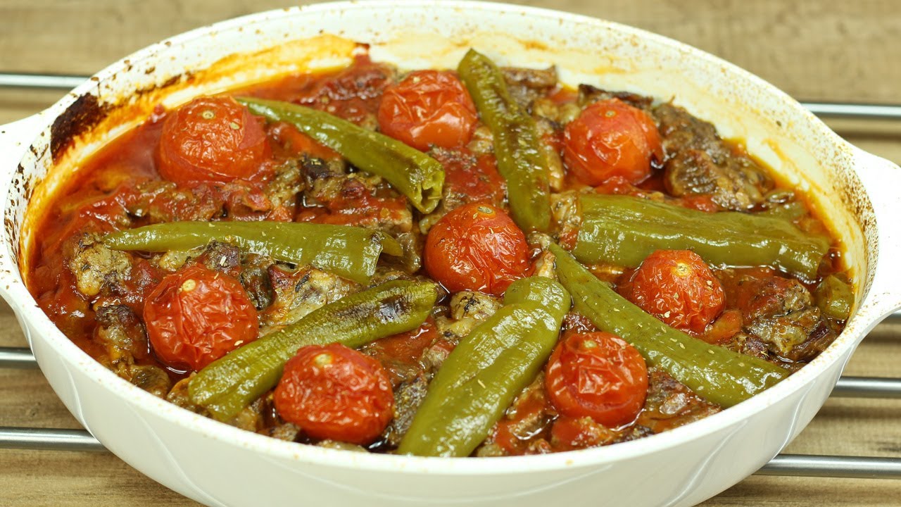 Şehzade Kebabı Tarifi – Damak Çatlatan Lezzet: Şehzade Kebabı Tarifi – #yemektarifleri Şehzade Kebabı Tarifi – Damak Çatlatan Lezzet: Şehzade Kebabı Tarifi – #yemektarifleri