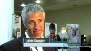 JCA - Leaders in Emotional Intelligence