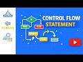 Ep14. Condition Statement ពិនិត្យលក្ខខណ្ឌ