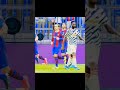 Melhores momentos no Pes 2021 Super Match #shortvideo #pes2021 #pes #gaming #playstationgamer