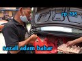 Berbagi rezeki ep. 208