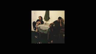 Bir Hadise Var - Mühürledim Seni Kalbime