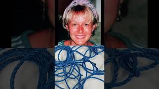 Famous Unsolved Murder! 😢🔪🩸 #coldcase #murdermystery  #crime Net Worth