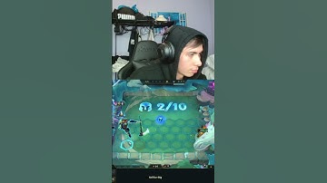SADDEST TFT VIDEO EVER😭😭😭 | Teamfight Tactics Set 8.5