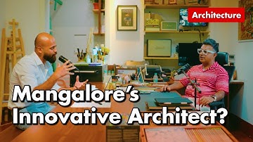 Meet Guulshan Roy: Mangalore