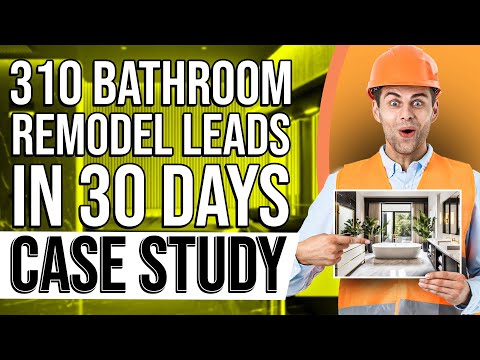 bathroom and kitchen remodelers