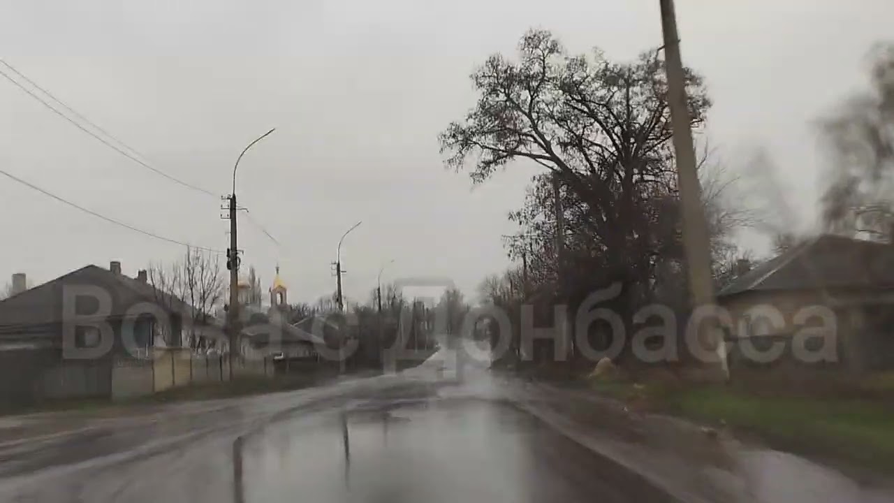 Лисичанск, Новодружеск 28.03.2025 год