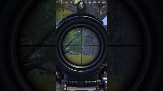 Okey 😁 #pubgmobile #games