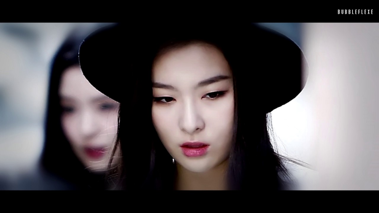 Red Velvet As Goblin | 레드벨벳 도깨비