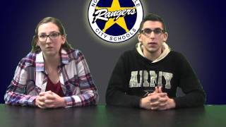 NRHS Announcements 3-2-16