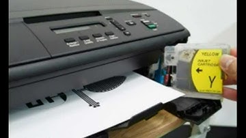 "Instant Inkjet Circuits" uses off-the-shelf Ink-jet printer for creating Circuit protoypes