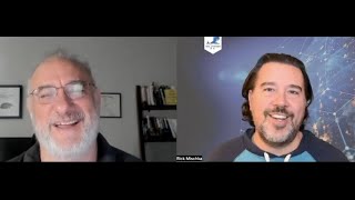 CPP - W Curtis Preston talks best Backup practices