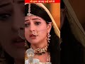 Krishna ji सांप से डर गये majadar video