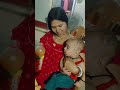 masti #trending #video #dance #dolimehra #sport