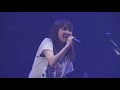 Life s Like A Love Song 矢井田瞳 20th Anniversary ヤイコの日