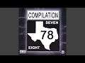 Connected Rasheed Tizzy Skinny G Bexar Connected Rasheed Tizzy Skinny G Bexar