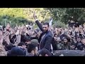 اغنية احمد الشرع حبيب الملايين اغنية احمد الشرع حبيب الملايين