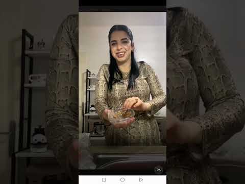 جرو لياهذا وين راحو ضيافي❤️