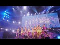 浜崎あゆみ / Boys &amp; Girls (ayumi hamasaki PREMIUM SHOWCASE 〜Feel the love〜)