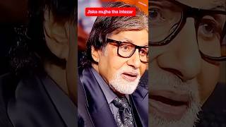 jiska mujhe tha intezar ♥️🥰 Kishor Kumar &amp; Lata Mangeshkar "indian idol" #shorts #highlights #80s