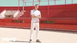 ZaK - ARENA (Clip officiel)