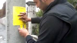 Best Actorchammon Kenchi1.Mp4