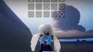 Ib - Ib’s main theme (memory) cover ~ Sky Children of the Light