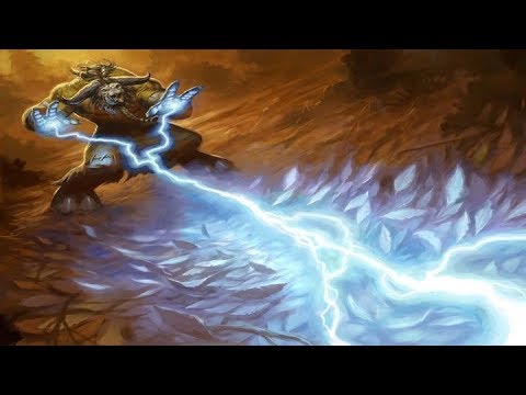Using thunderstorm to knock people off high places in BGS - Using thunderstorm to knock people off high places in BGS