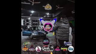 Tú sabes bien bachata calidad alta gama Elvis Martínez remasterizada para musicólogos HIG Quality