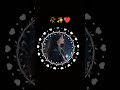 🌙 Sayyara Female Version | Most Heart Touching Song Ever 💖✨ #Shorts