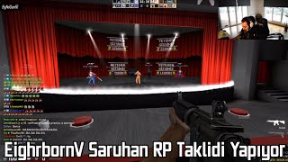 Yetenek Sizsiniz Lemon Eightbornv Fi̇naller \